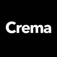 Crema