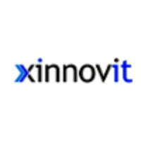 Xinnovit