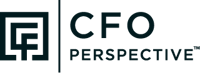 CFO Perspective