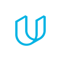 Udacity