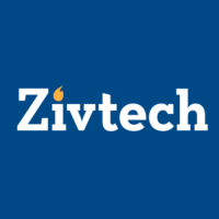Zivtech office