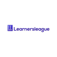 LearnersLeague Reviews