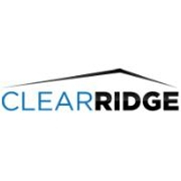 Clear Ridge Defense