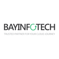 BayInfotech