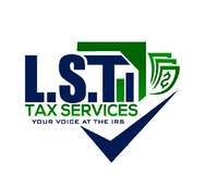 Lst Tax Services