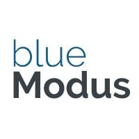 BlueModus