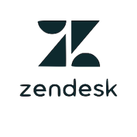 Zendesk