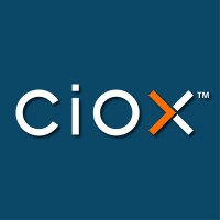 Ciox Health