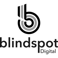 Blindspot Digital