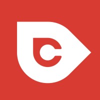 Cardinal Digital Marketing