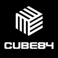 CUBE84