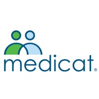 Medicat