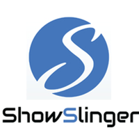 ShowSlinger