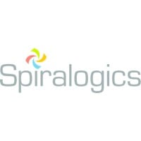 Spiralogics