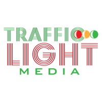 Traffic Light Media
