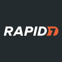 Rapid7