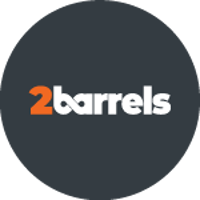 Two Barrels LLC