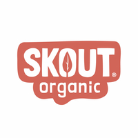 Skout Organic office