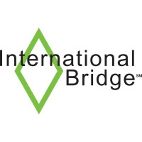 International Bridge