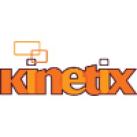 Kinetix