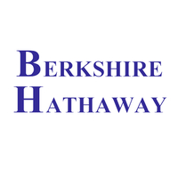 Berkshire Hathaway