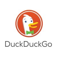 DuckDuckGo