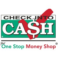Check Into Cash Careers, Perks + Culture  Built In