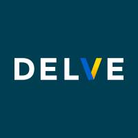 DELVE