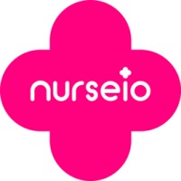 Nurseio