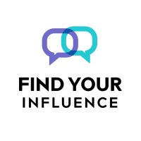 Find Your Influence, Inc