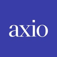 Axio