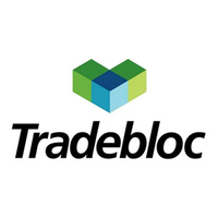 Tradebloc