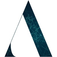 Arthena office