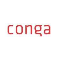 Conga