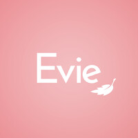 Evie