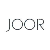 JOOR