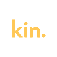 Kin Insurance