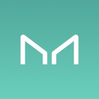 MakerDAO