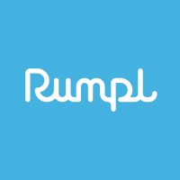 Rumpl