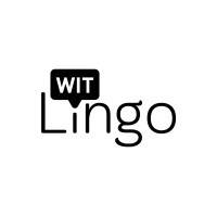 Witlingo office