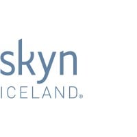 Skyn Iceland office