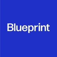 Blueprint (bpcs.com)