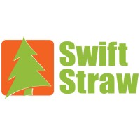 Swift Straw