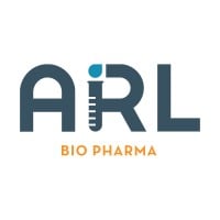 ARL Bio Pharma office