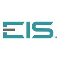 EIS Inc