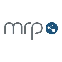 MRP
