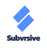 Subvrsive