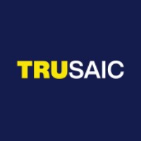 Trusaic office