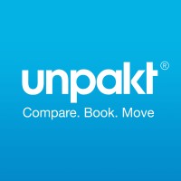 Unpakt office