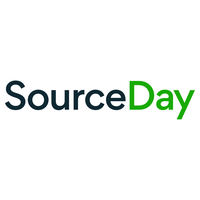 SourceDay office